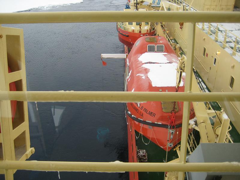 Deep water CTD.jpg